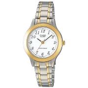 Montre Casio Montre Unisexe LTP-1263PG-7BEG