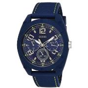 Montre Guess Montre Homme W1256G3 (Ø 46 mm)