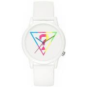 Montre Guess Montre Femme V1024M1 (Ø 42 mm)