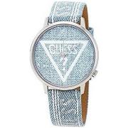 Montre Guess Montre Femme V1012M1