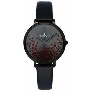 Montre Radiant Montre Femme (Ø 36 mm)