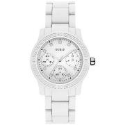 Montre Guess Montre Unisexe W0944L1 (Ø 38 mm)