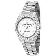 Montre Chiara Ferragni Montre Femme R1953100505 (Ø 34 mm)