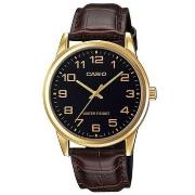 Montre Casio Montre Homme COLLECTION Noir (Ø 38 mm)