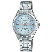 Montre Casio Montre Femme LTP-1308D-2AVDF (Ø 31 mm)