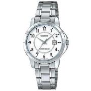 Montre Casio Montre Femme COLLECTION (Ø 30 mm)