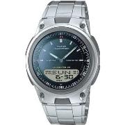 Montre Casio Montre Homme SPORT (Ø 40 mm)