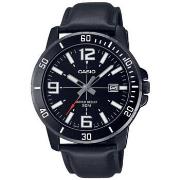 Montre Casio Montre Homme COLLECTION (Ø 45 mm)