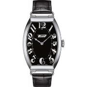 Montre Tissot Montre Homme HERITAGE PORTO