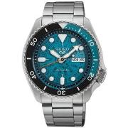 Montre Seiko Montre Homme SRPJ45K1