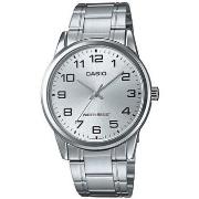 Montre Casio Montre Unisexe COLLECTION Argenté (Ø 38 mm)