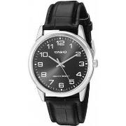 Montre Casio Montre Homme COLLECTION Noir (Ø 38 mm)