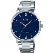 Montre Casio Montre Femme COLLECTION (Ø 34 mm)