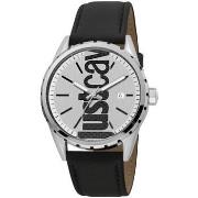 Montre Roberto Cavalli Montre Homme JC1G082L0105