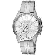 Montre Roberto Cavalli Montre Homme JC1G175M0255