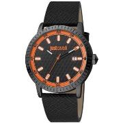 Montre Roberto Cavalli Montre Homme JC1G216L0035