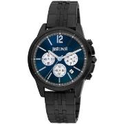 Montre Roberto Cavalli Montre Homme JC1G175M0275