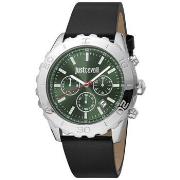 Montre Roberto Cavalli Montre Homme JC1G214L0015