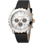 Montre Roberto Cavalli Montre Homme JC1G214L0025