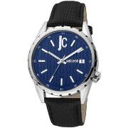 Montre Roberto Cavalli Montre Homme JC1G217L0025