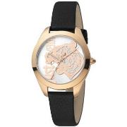 Montre Roberto Cavalli Montre Femme JC1L210L0025