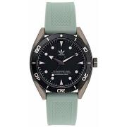 Montre adidas Montre Homme AOFH22001 (Ø 43 mm)