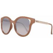 Lunettes de soleil Guess Lunettes de soleil Femme GF0323 5472U