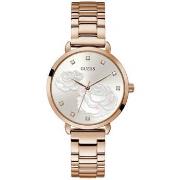 Montre Guess Montre Femme GW0242L3