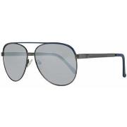 Lunettes de soleil Guess Lunettes de soleil Homme GF0172 6008C