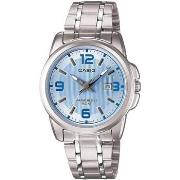 Montre Casio Montre Femme ENTICER (Ø 34 mm)