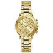 Montre Guess Montre Femme GW0465L1