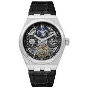 Montre Ingersoll Montre Homme I12903