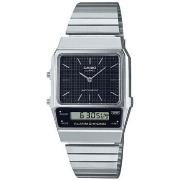 Montre Casio Montre Unisexe AQ-800E-1AEF