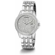 Montre Guess Montre Femme GW0254L1 (Ø 37 mm)