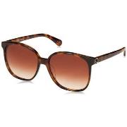 Lunettes de soleil Kate Spade Lunettes de soleil Femme ALIANNA_G_S