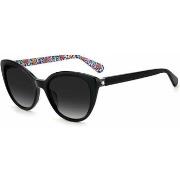 Lunettes de soleil Kate Spade Lunettes de soleil Femme AMBERLEE_S