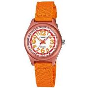 Montre Casio Montre Enfant LTR-19B-4B3 (Ø 33 mm)