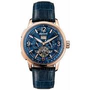 Montre Ingersoll Montre Homme I00301B