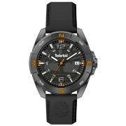 Montre Timberland Montre Homme TDWGN2202104