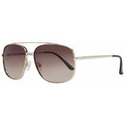 Lunettes de soleil Guess Lunettes de soleil Homme GF0207 6032F