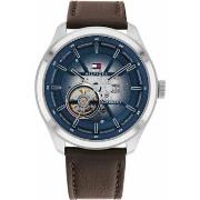 Montre Tommy Hilfiger Montre Homme 1791888 (Ø 45 mm)