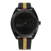 Montre Tommy Hilfiger Montre Homme 1792042 (Ø 45 mm)