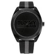 Montre Tommy Hilfiger Montre Homme 1792039 (Ø 45 mm)