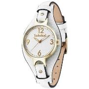 Montre Timberland Montre Femme 14203LSG-01 (Ø 30 mm)