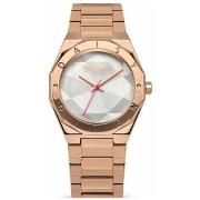 Montre Daisy Dixon Montre Femme DD171RGM (Ø 36 mm)