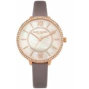 Montre Daisy Dixon Montre Femme DD088ERG (Ø 36 mm)