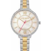 Montre Daisy Dixon Montre Femme DD088SGM (Ø 36 mm)