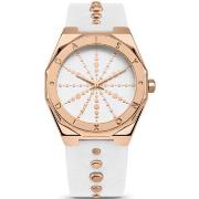 Montre Daisy Dixon Montre Femme DD138WRG (Ø 36 mm)