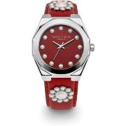 Montre Daisy Dixon Montre Femme DD136PS (Ø 36 mm)