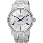 Montre Seiko Montre Homme SRPA17J1 Ø 40,6 mm